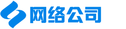 贵州省遵义市余庆县临丝五金加工有限公司